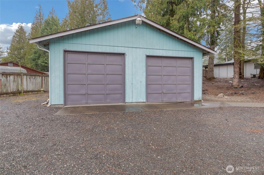 Photo of 25909 216th Place SE, Maple Valley, WA 98038 (MLS # 2489236)
