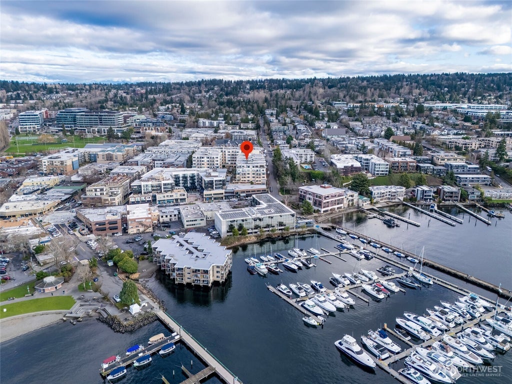 Photo of 108 2nd Avenue S #503, Kirkland, WA 98033 (MLS # 2527525)