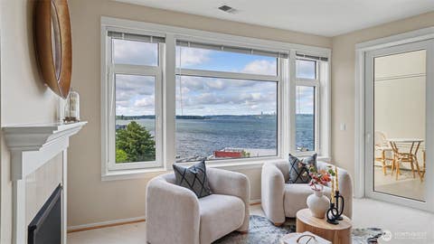 Photo of 108 2nd Avenue S #503, Kirkland, WA 98033 (MLS # 2527525)