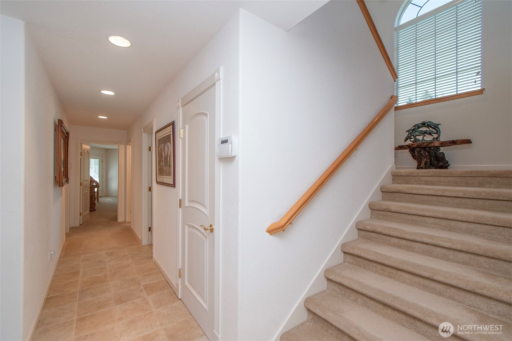 137 Bravo Road