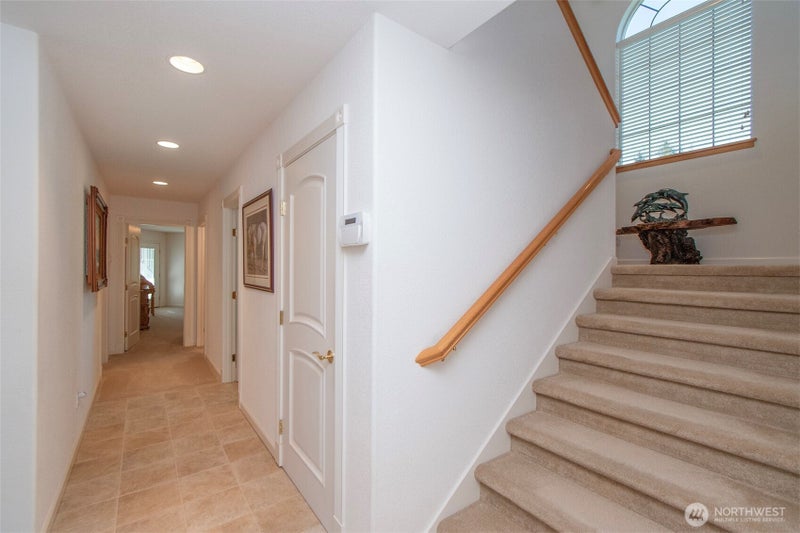137 Bravo Road