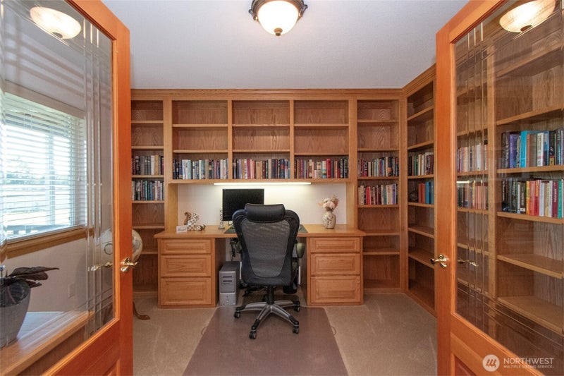 137 Bravo Road