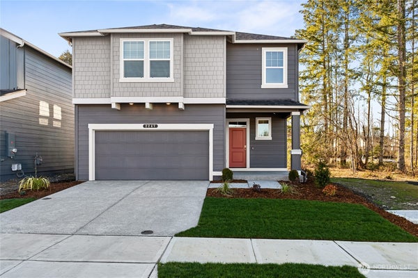 1600 FIONA ST NE 60, OLYMPIA, WA 98516 - Image de4f6ec34a8cb4592d3b34e2c1ec2fb0/2078480076