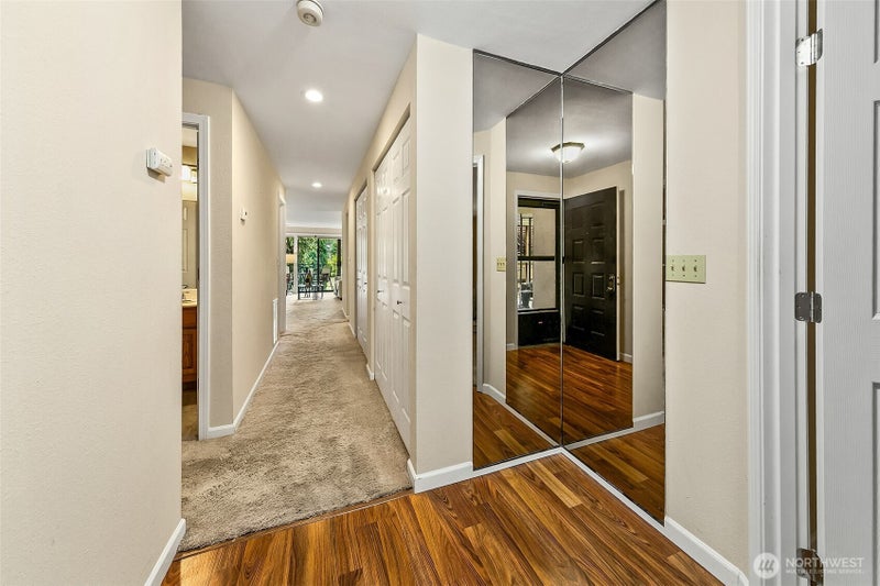 16929 Inglewood Road NE C302