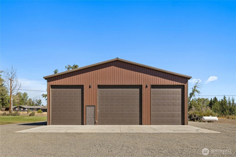 131 Aspen Drive