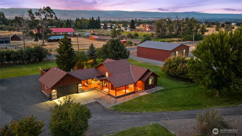 131 Aspen Drive