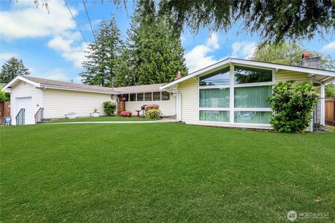 7211 S Sheridan Avenue Tacoma WA 98408