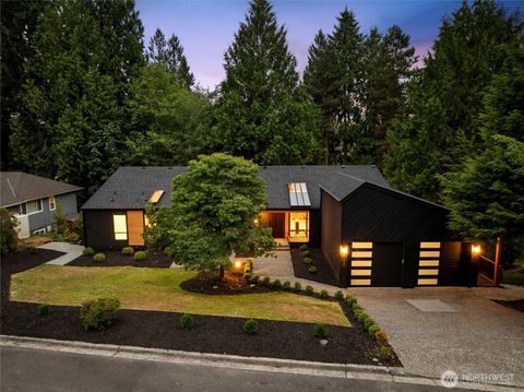 Photo of 9320 Hoeder Lane, Bothell, WA 98011 (MLS # 2429509)