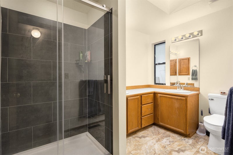13014 SE 279th Place