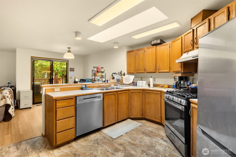 13014 SE 279th Place