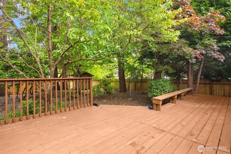 13014 SE 279th Place
