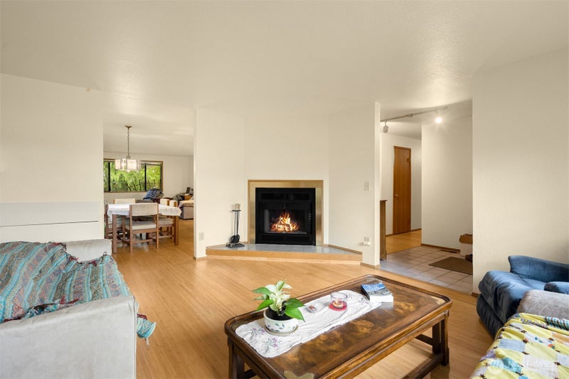 13014 SE 279th Place
