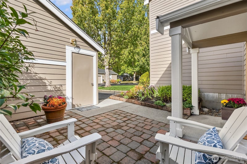 1230 Weaver Road NW C-5