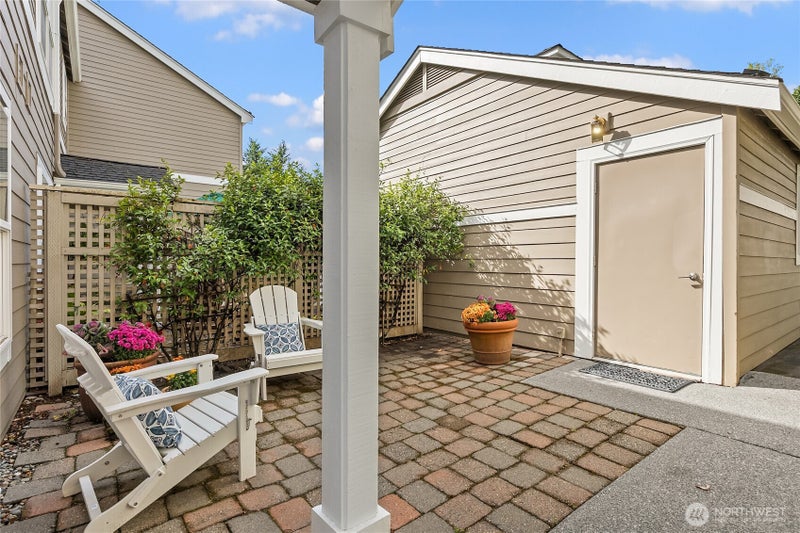 1230 Weaver Road NW C-5