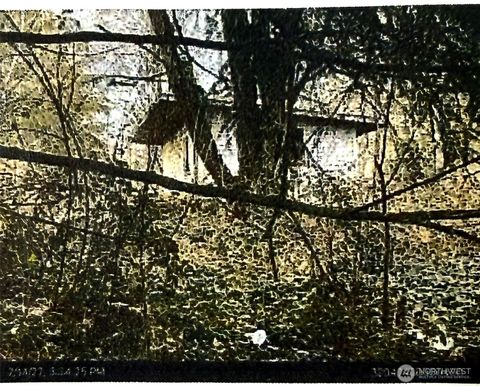 Photo of 1011 SR-532, Stanwood, WA 98223 (MLS # 2450946)