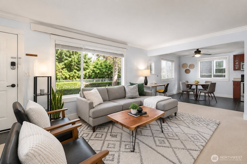 1430 NW 59th Street 202