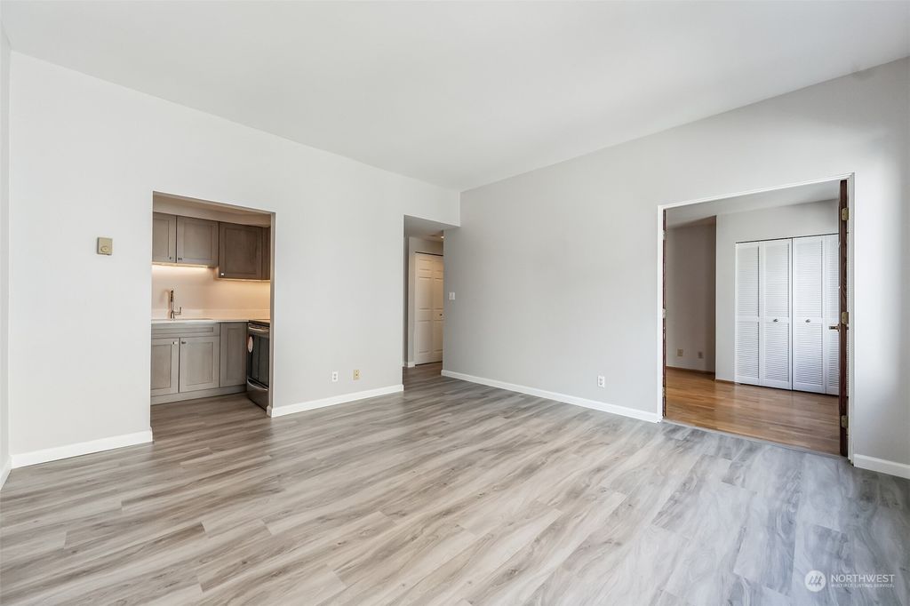 Photo of 2700 4th Avenue #503, Seattle, WA 98121 (MLS # 2213681)