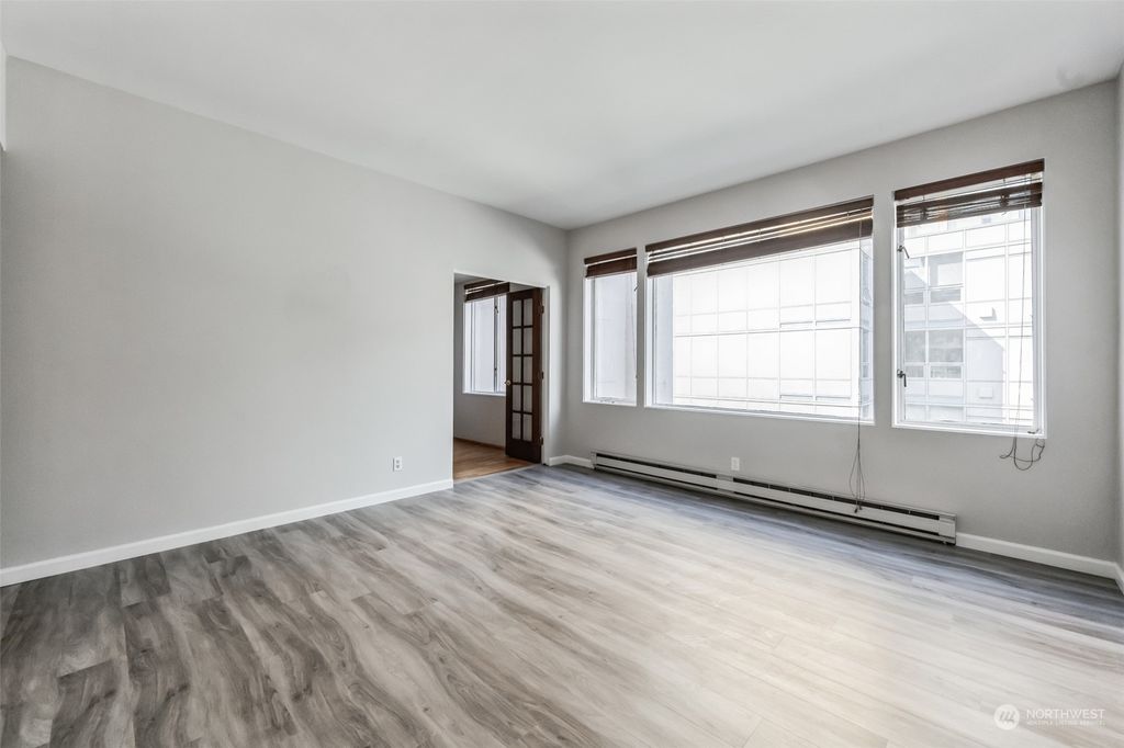 Photo of 2700 4th Avenue #503, Seattle, WA 98121 (MLS # 2213681)