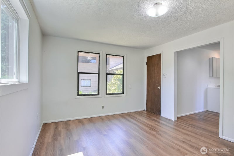 13610 SE 288th Street