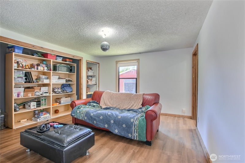 13610 SE 288th Street