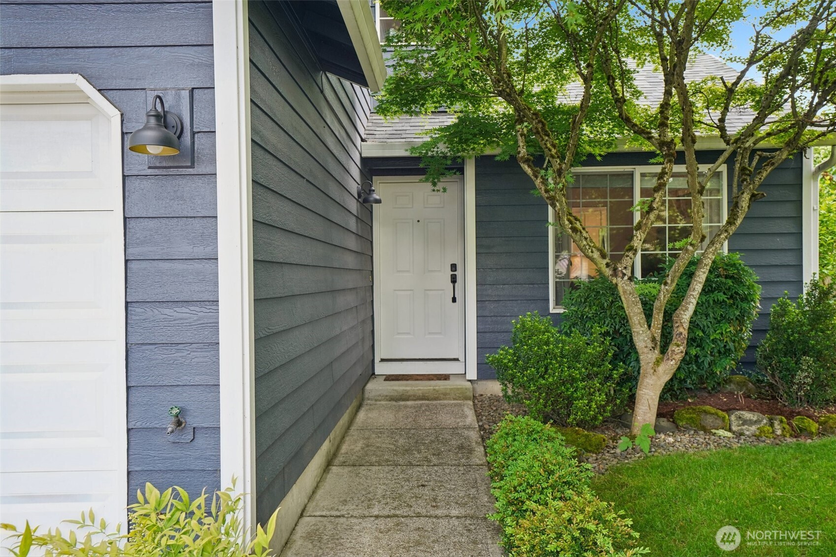 1613 SE 184th Street
