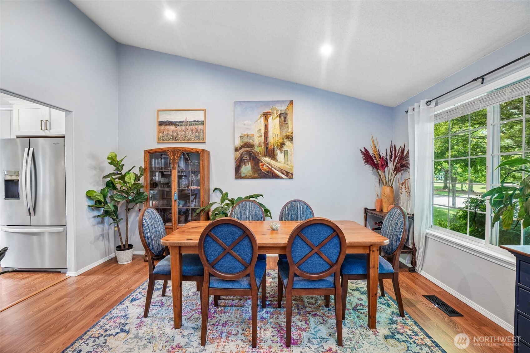 1613 SE 184th Street