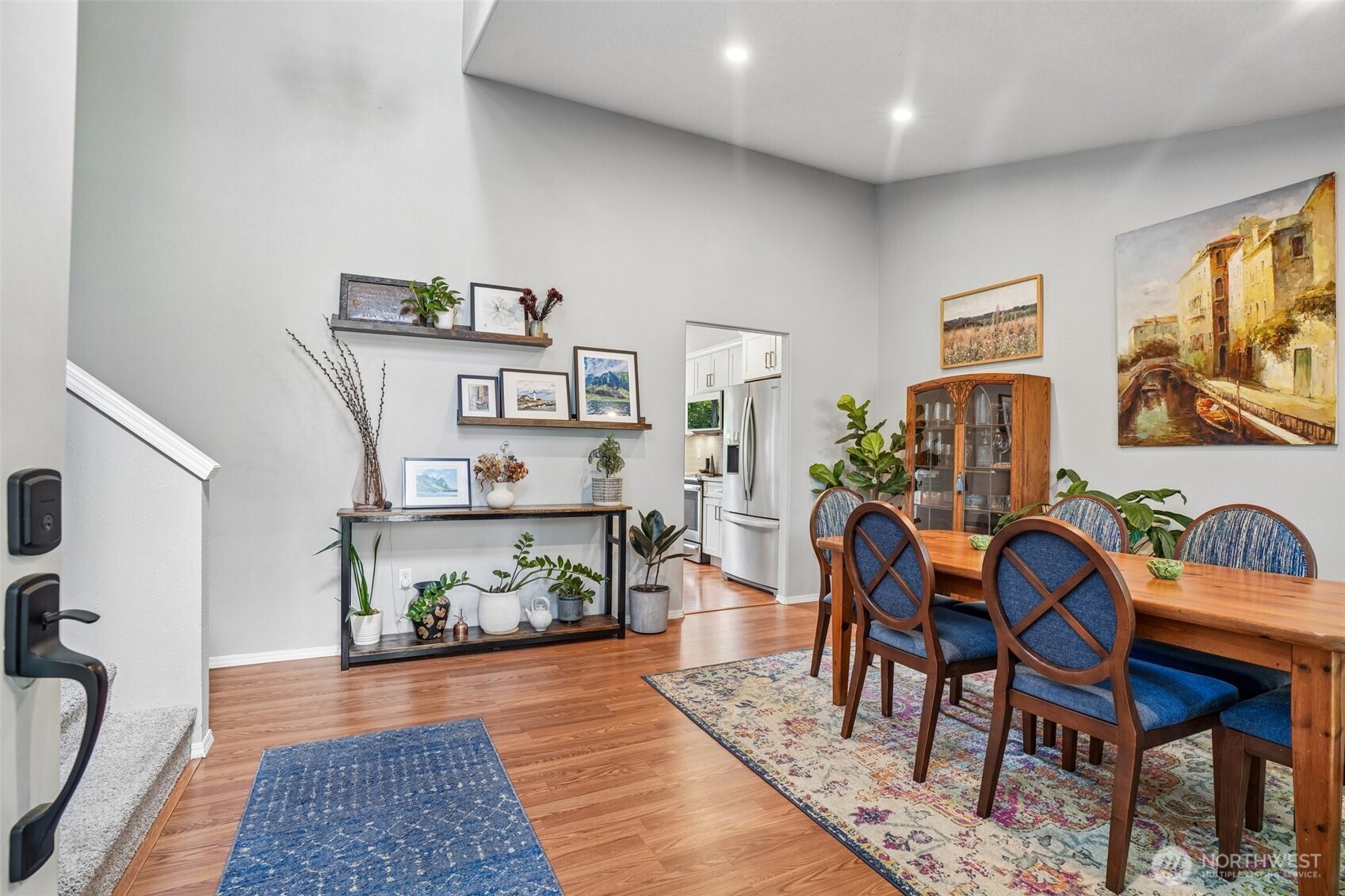 1613 SE 184th Street