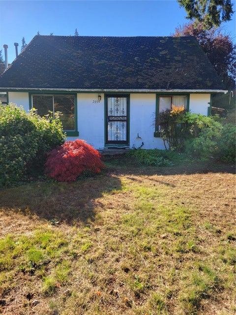 Photo of 2854 SE Arie Court, Port Orchard, WA 98366 (MLS # 2594999)