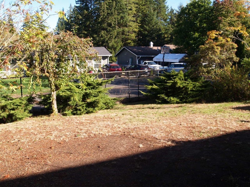 2854 SE Arie Court