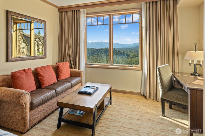 3600 Suncadia Trail 3065
