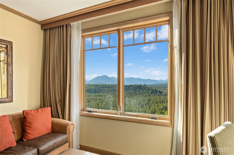 3600 Suncadia Trail 3065