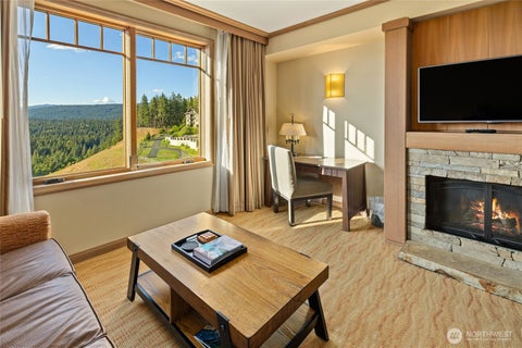 Photo of 3600 Suncadia Trail #3065, Cle Elum, WA 98922 (MLS # 2533025)