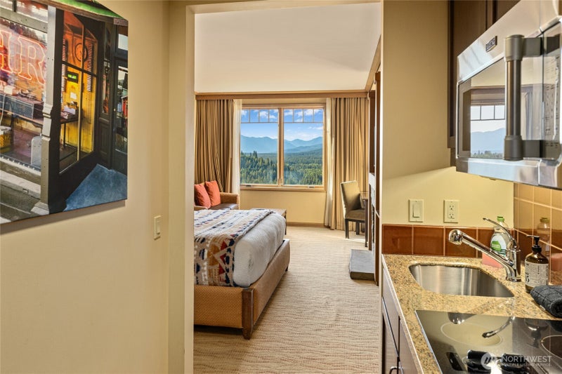 3600 Suncadia Trail 3065