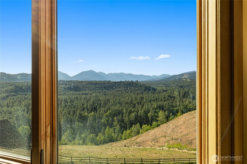 3600 Suncadia Trail 3065