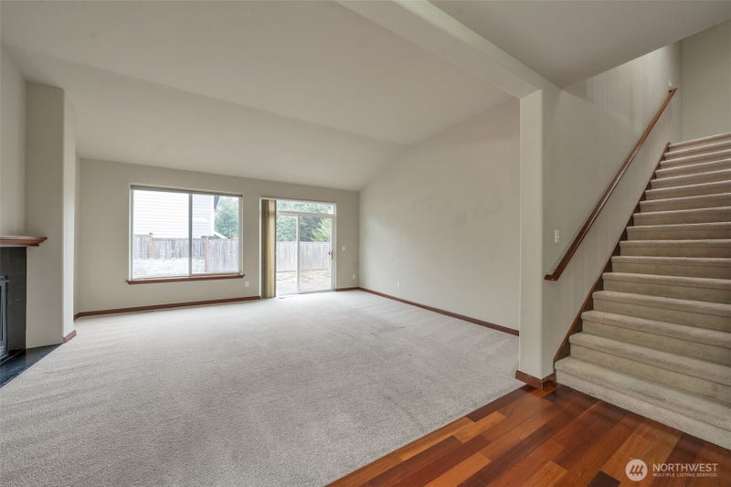 8527 29th Way SE