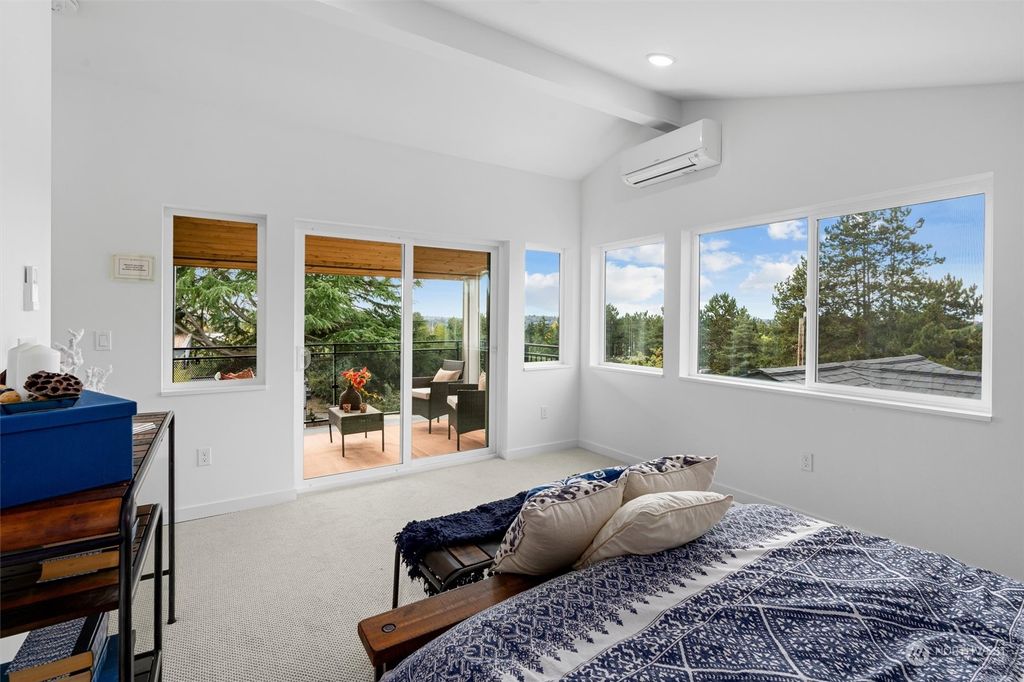 Photo of 8514 1st Avenue NE, Seattle, WA 98115 (MLS # 2173317)