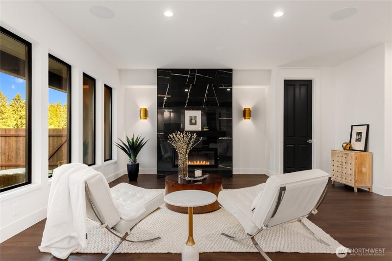 601 Chris David Drive