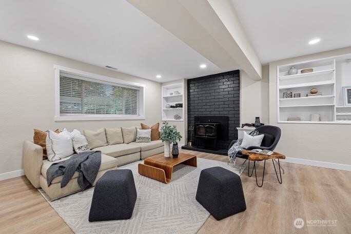 5527 153rd Street SW