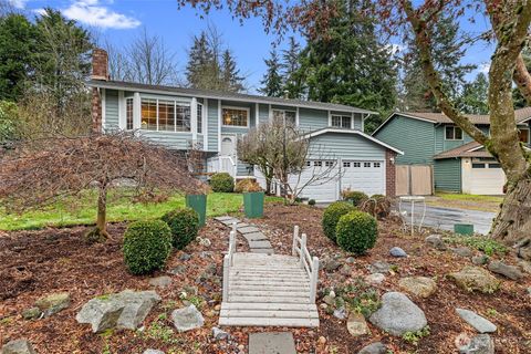 5527 153rd Street SW Edmonds WA 98026