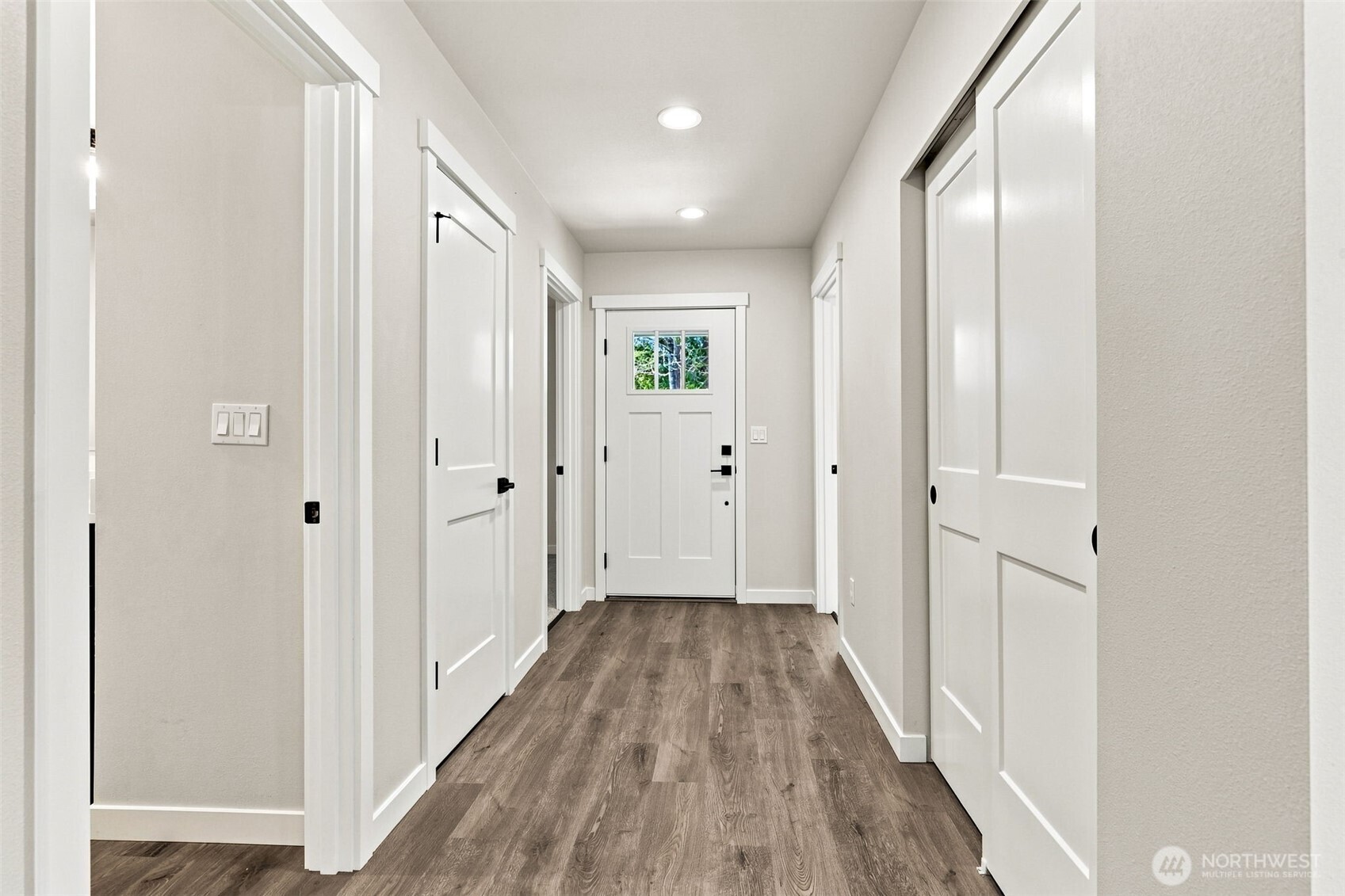 18042 Highland Court SE