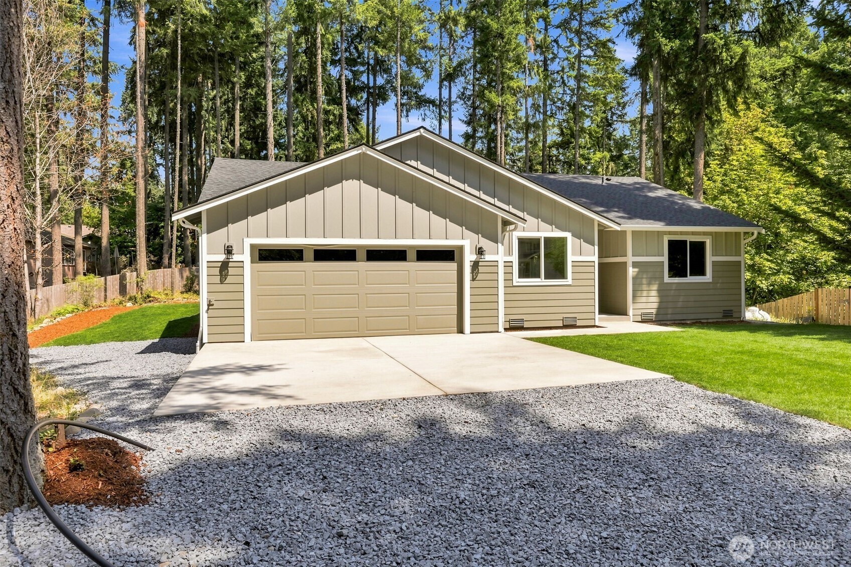 18042 Highland Court SE