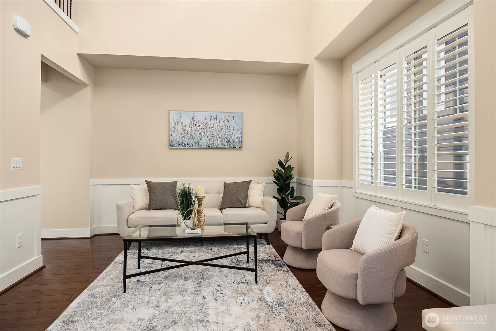3825 201st Court SE