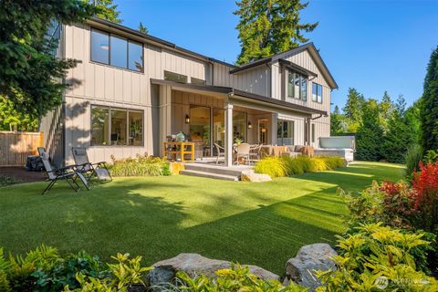 4405 88th Avenue SE Mercer Island WA 98040