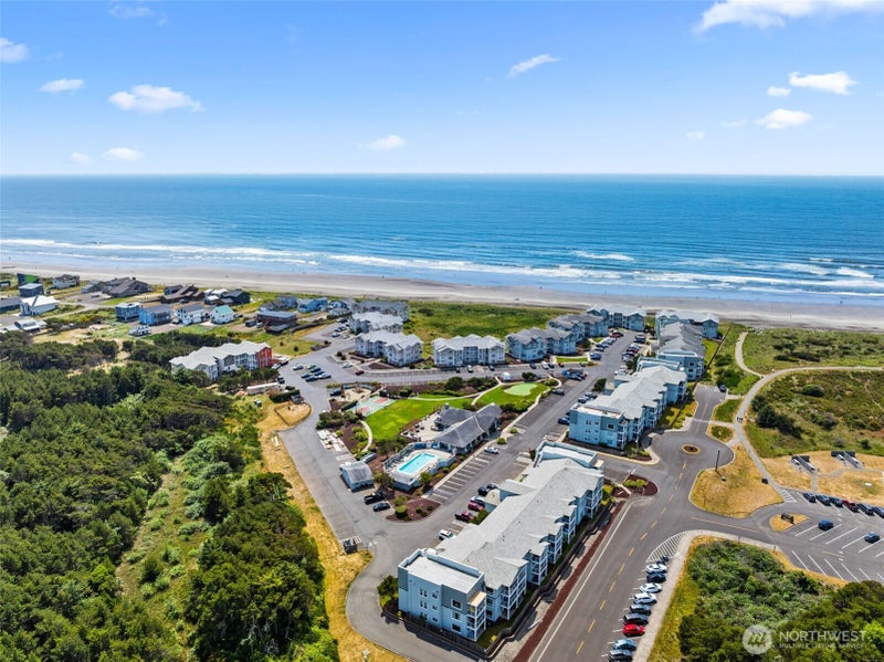 1600 W Ocean Avenue 1024
