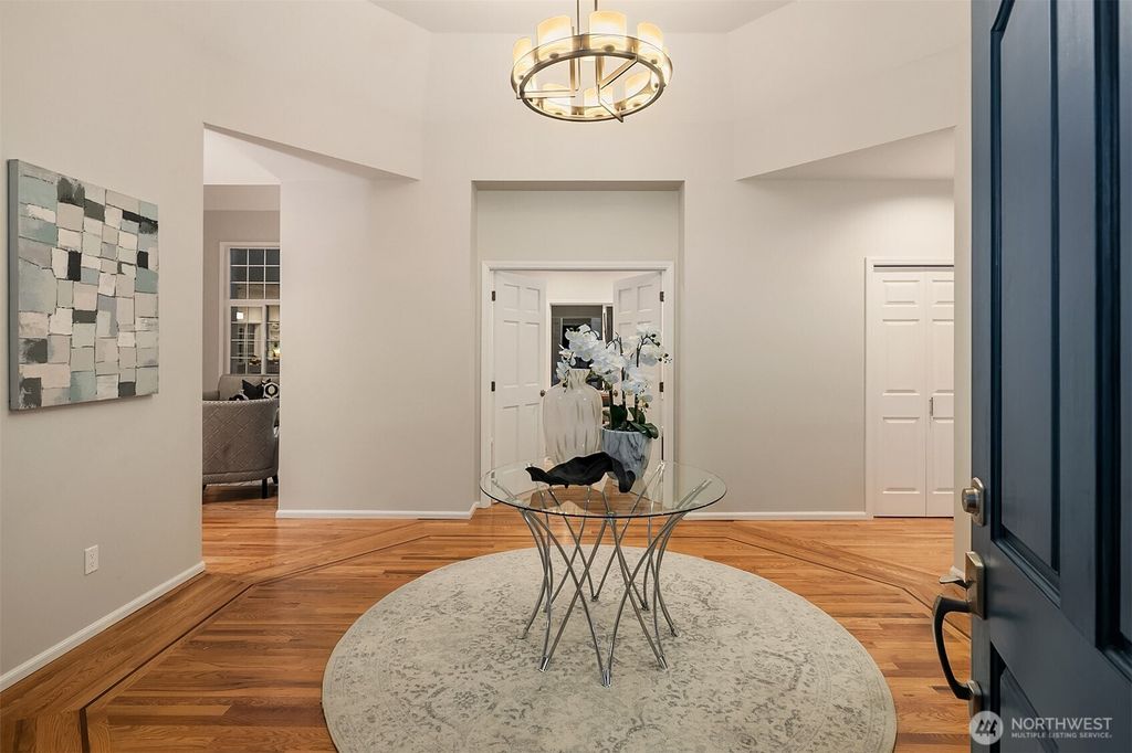 Photo of 13062 459th Avenue SE, North Bend, WA 98045 (MLS # 2421913)