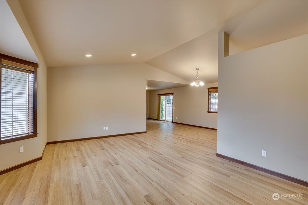 Photo of 244 19th Street, Gold Bar, WA 98251 (MLS # 2256623)