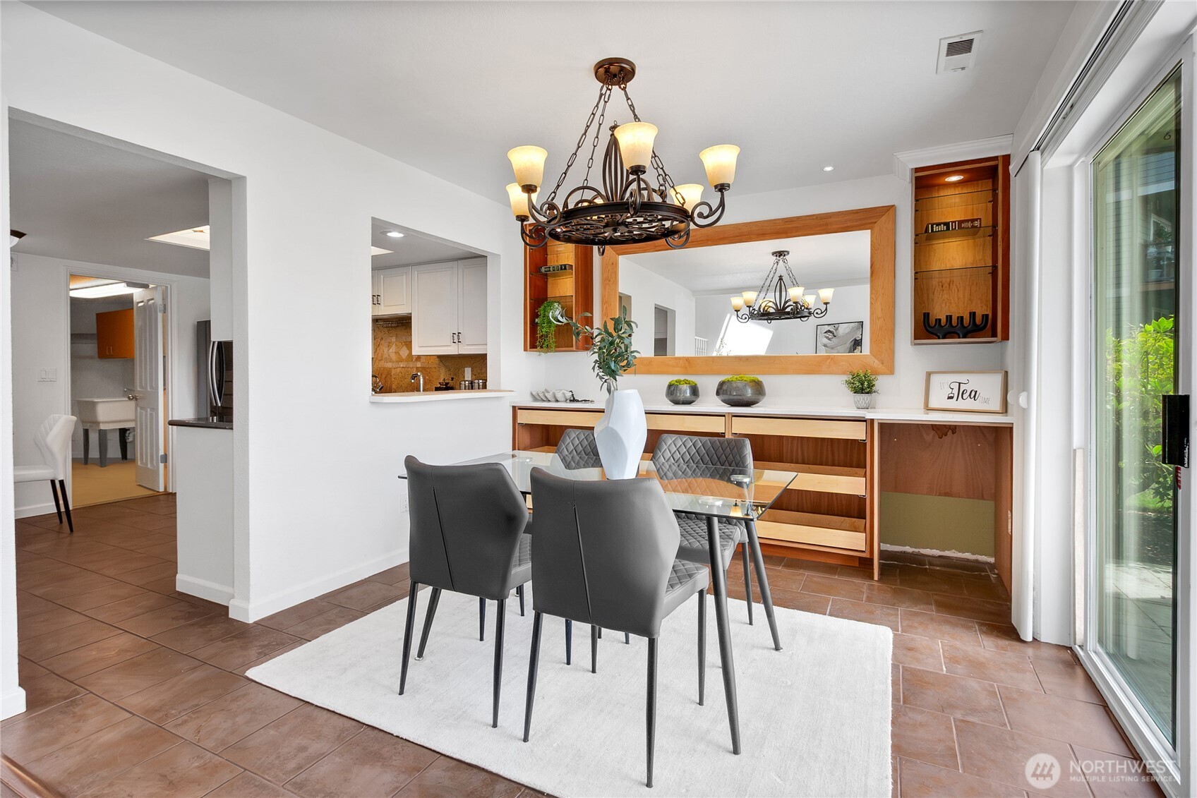 7314 Steilacoom Boulevard SW