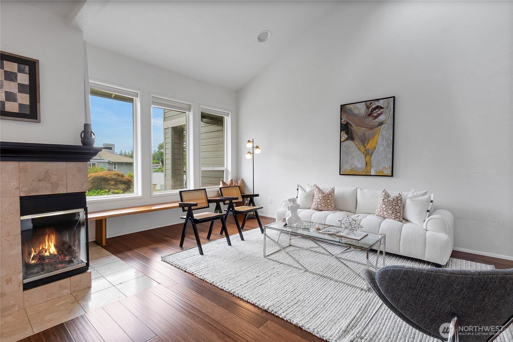 7314 Steilacoom Boulevard SW