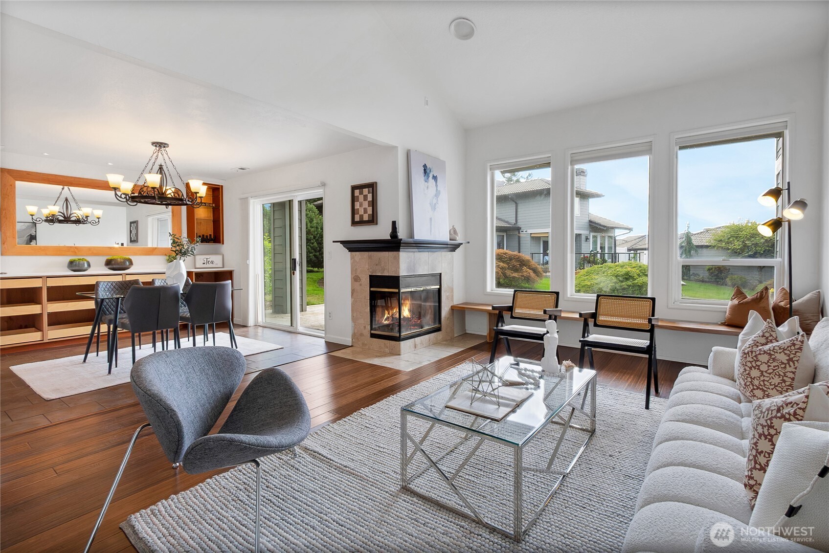7314 Steilacoom Boulevard SW