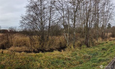 Photo of 0 Second Avenue, Ferndale, WA 98248 (MLS # 2458290)